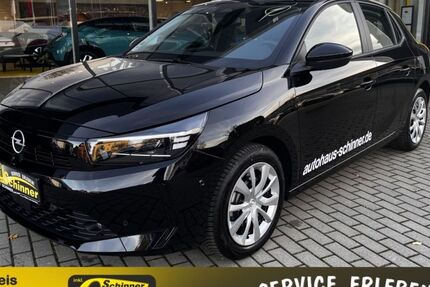 Opel Corsa 5.000 km 19.254 &euro; Weimar 99427