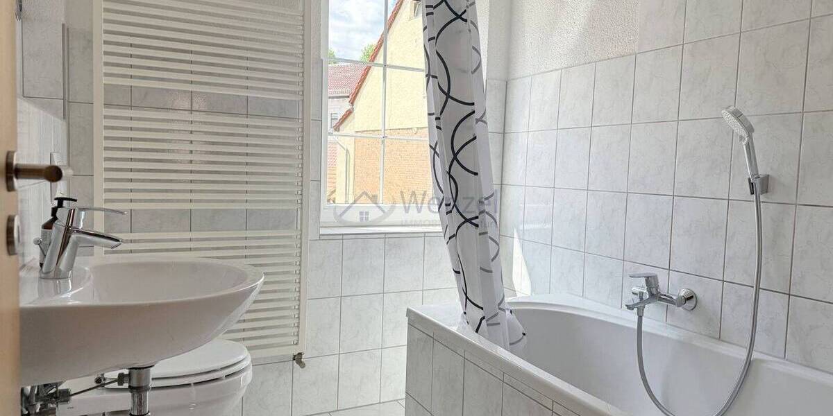 Einfamilienhaus Erfurt Hochheim - 6 Zimmer, 137 m&sup2;, 425.000&euro; | Angebot:25927370