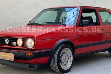 VW Golf 99.000 km 14.800 &euro; Rudolstadt 07407