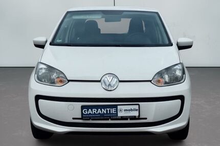 VW up! 179.000 km 2.990 &euro; Erfurt 99099