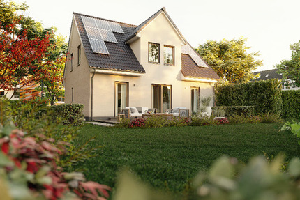 Haus Walschleben - 6 Zimmer, 144 m&sup2;, 278.520&euro; | Angebot:25691778