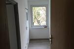 Etagenwohnung Erfurt Hochheim - 2 Zimmer, 48 m&sup2;, 520&euro; | Angebot:26610363