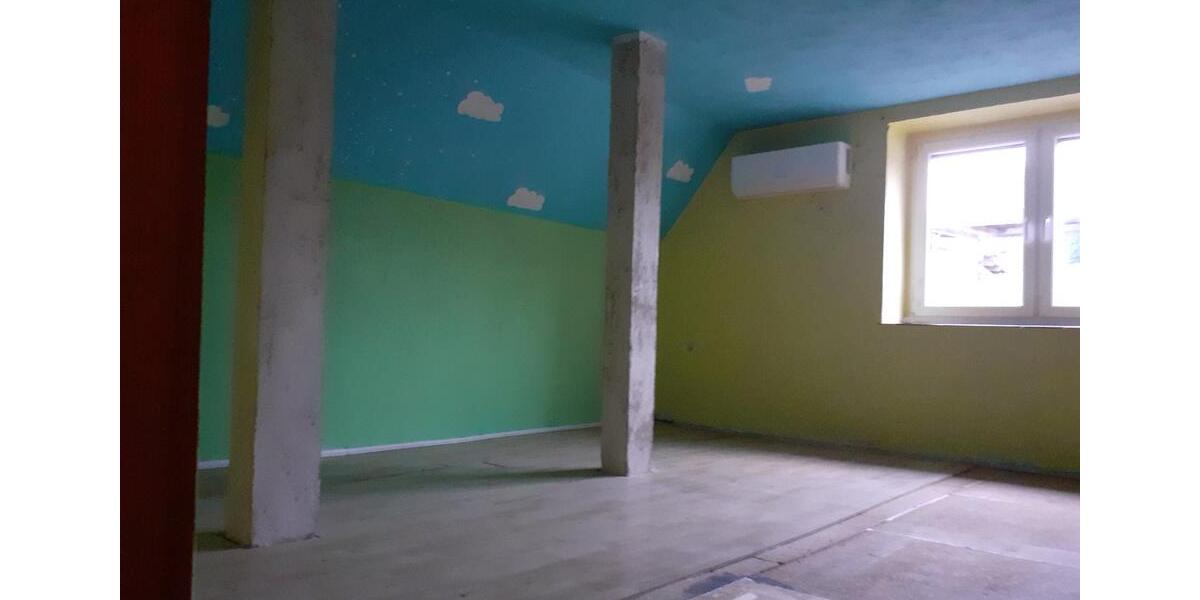 Einfamilienhaus Lanitz-Hassel-Tal Tal - 4 Zimmer, 100 m&sup2;, 555&euro; | Angebot:25403896