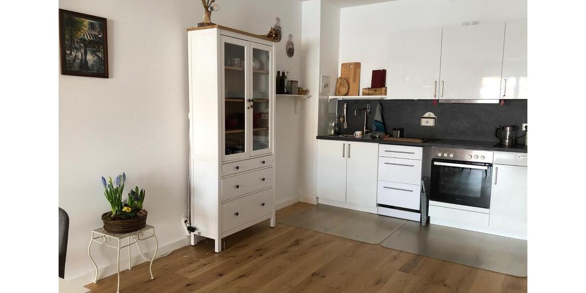 Mehrfamilienhaus, Wohnhaus Erfurt Johannesvorstadt - 2 Zimmer, 78 m&sup2;, 650&euro; | Angebot:26323382