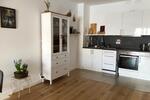 Mehrfamilienhaus, Wohnhaus Erfurt Johannesvorstadt - 2 Zimmer, 78 m&sup2;, 650&euro; | Angebot:26323382