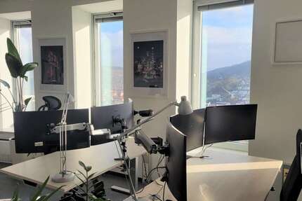 Gewerbeobjekt Jena - 159&euro; | Angebot:26158284