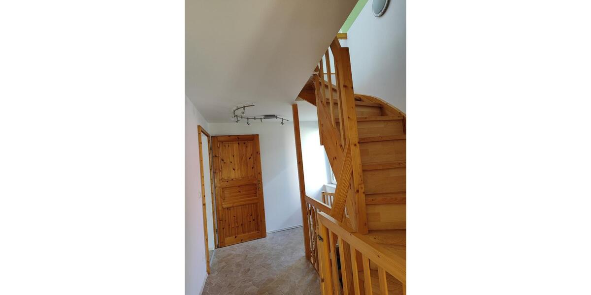 Einfamilienhaus Weimar Ehringsdorf - 5 Zimmer, 100 m&sup2;, 295.000&euro; | Angebot:27251696