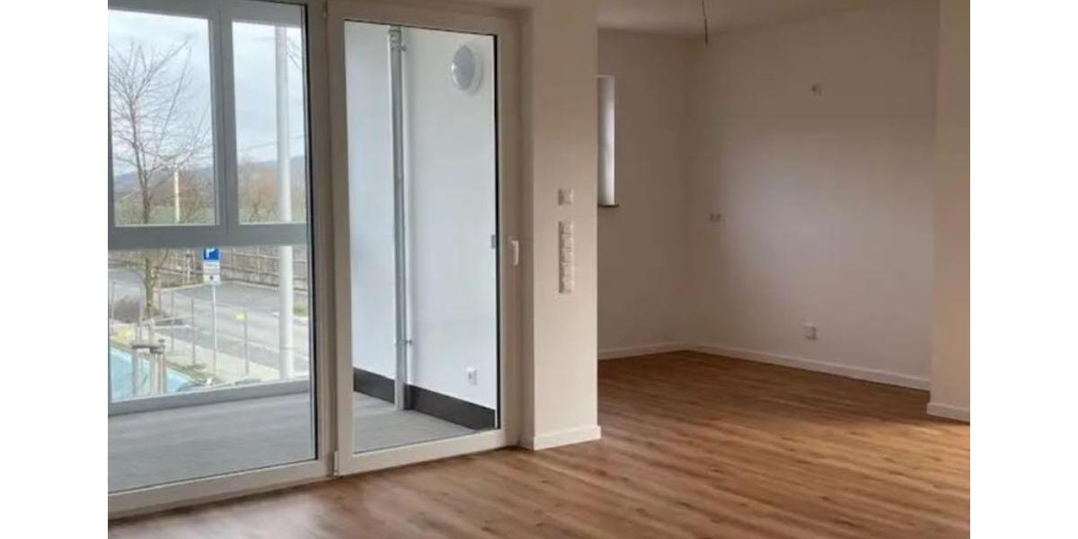 Etagenwohnung Jena - 2 Zimmer, 78 m&sup2;, 1.014&euro; | Angebot:22990745