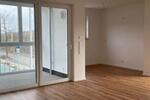 Etagenwohnung Jena - 2 Zimmer, 78 m&sup2;, 1.014&euro; | Angebot:22990745