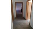 Etagenwohnung Blankenhain - 2 Zimmer, 85 m&sup2;, 710&euro; | Angebot:24658867