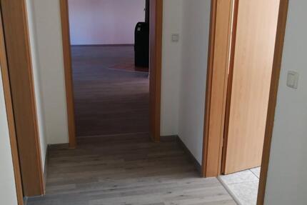 Wohnung Blankenhain - 2 Zimmer, 85 m&sup2;, 710&euro; | Angebot:24658867