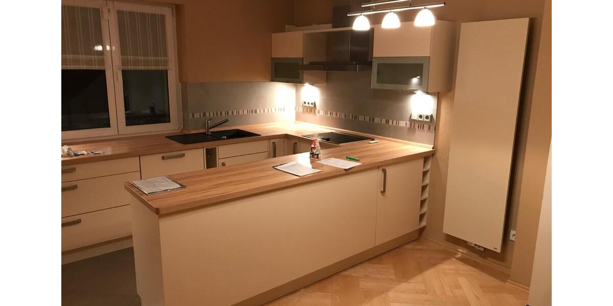 Einfamilienhaus Jena Kernberge - 5 Zimmer, 89 m&sup2;, 1.800&euro; | Angebot:25760189