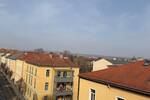 Etagenwohnung Weimar Westvorstadt - 3 Zimmer, 86 m&sup2;, 219.000&euro; | Angebot:26274215