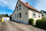 Einfamilienhaus Großrudestedt - 5 Zimmer, 113 m&sup2;, 350.000&euro; | Angebot:27077363