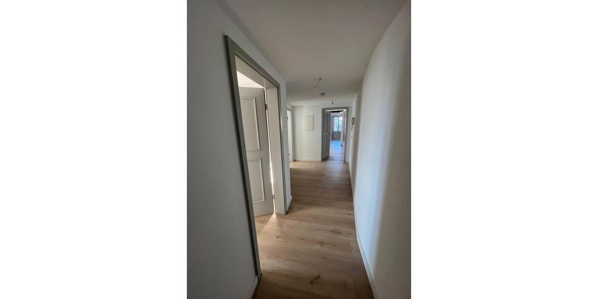 Maisonettenwohnung Erfurt - 3 Zimmer, 94 m&sup2;, 1.222&euro; | Angebot:25650533