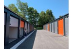 Gewerbeobjekt Erfurt Johannesplatz - 170&euro; | Angebot:26270182