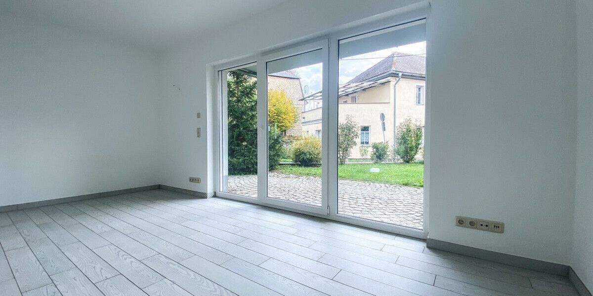 Mehrfamilienhaus, Wohnhaus Jenalöbnitz / Krippendorf Krippendorf - 950.000&euro; | Angebot:25669125