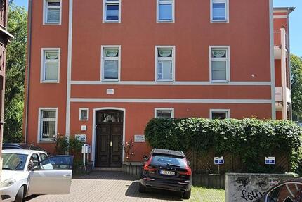 Gewerbeobjekt Jena - 1.023&euro; | Angebot:26014640