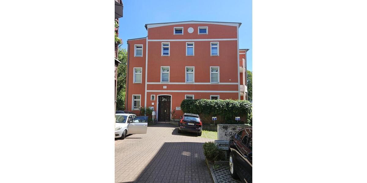 Gewerbeobjekt Jena - 1.023&euro; | Angebot:26014640