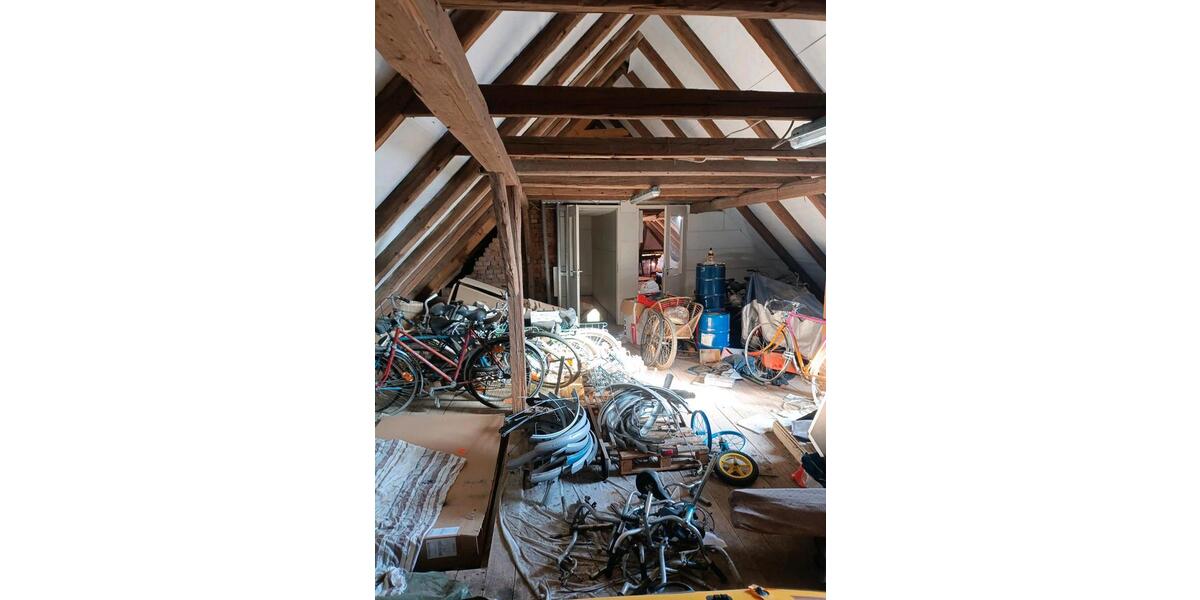 Einfamilienhaus Bad Sulza - 42.000&euro; | Angebot:26095271