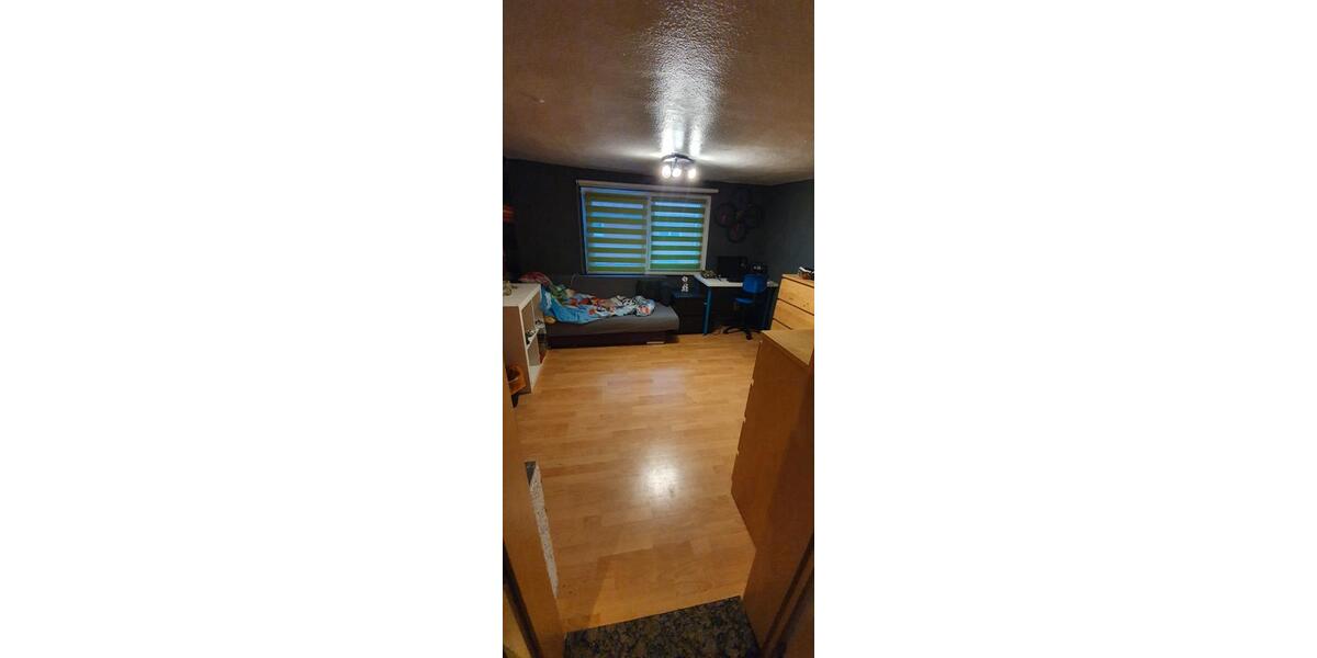 Reihenhaus Großrudestedt - 6 Zimmer, 140 m&sup2;, 159.000&euro; | Angebot:27269131