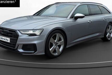 Audi S6 119.600 km 40.980 &euro; Weimar 99423