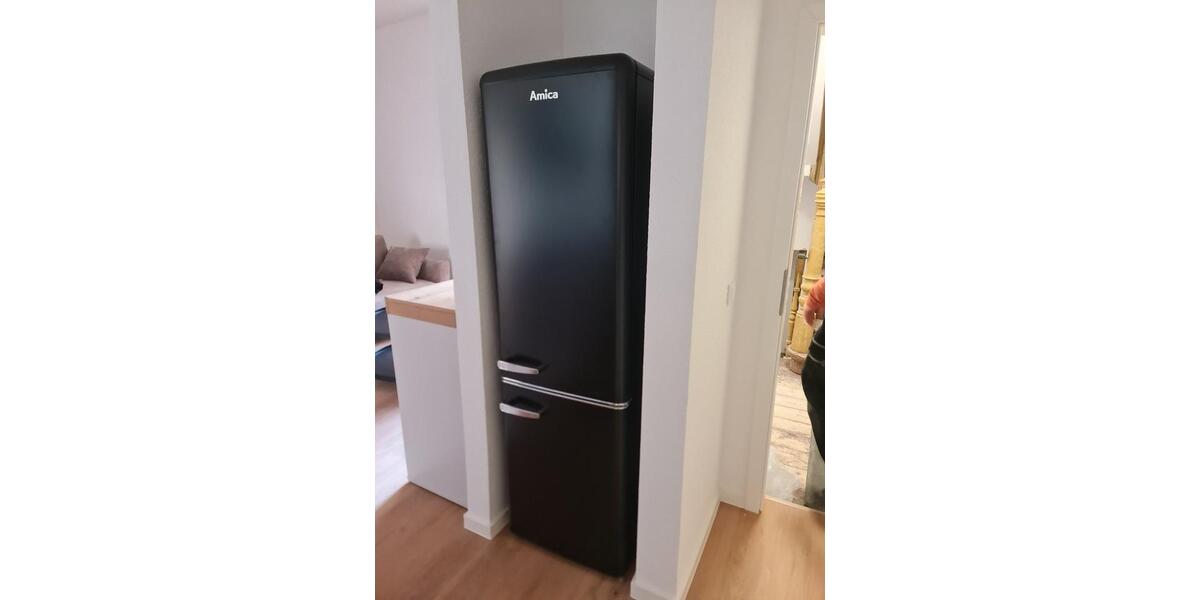 Etagenwohnung Erfurt Johannesvorstadt - 2 Zimmer, 59 m&sup2;, 950&euro; | Angebot:25865398