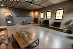 Einfamilienhaus Buttstädt - 4 Zimmer, 264 m&sup2;, 259.000&euro; | Angebot:25815816