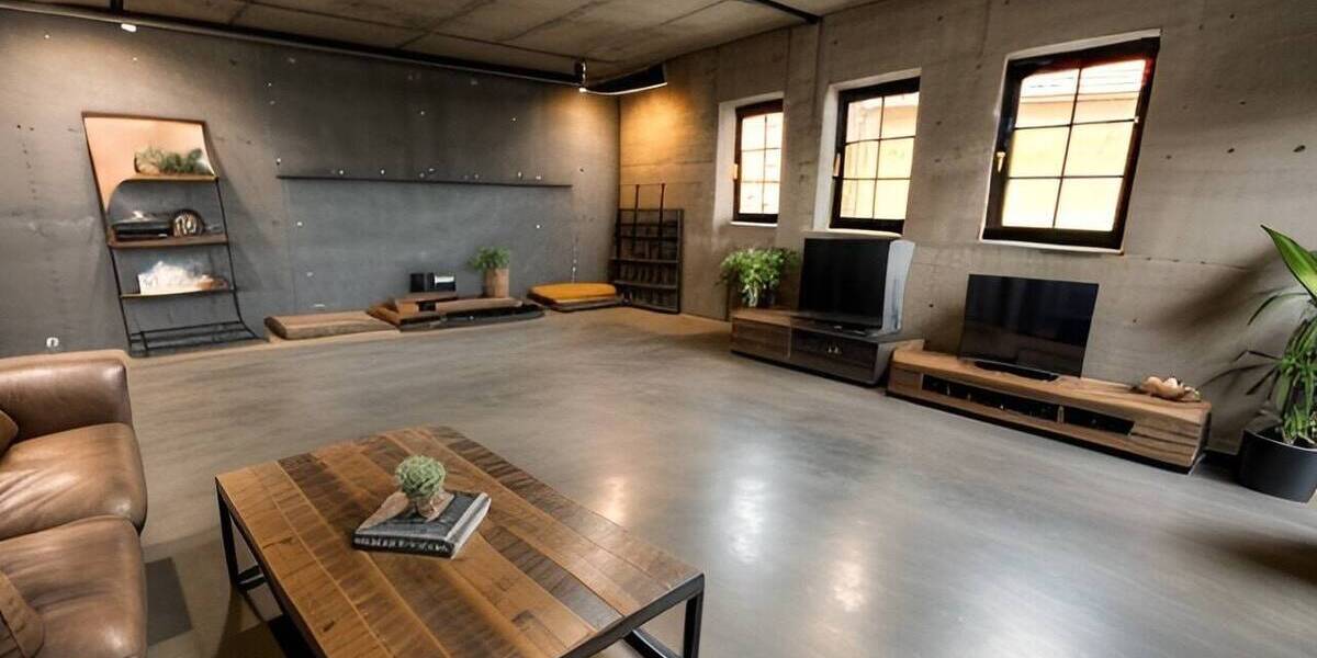 Einfamilienhaus Buttstädt - 4 Zimmer, 264 m&sup2;, 275.000&euro; | Angebot:25815816