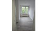 Etagenwohnung Apolda - 4 Zimmer, 135 m&sup2;, 1.350&euro; | Angebot:26581989
