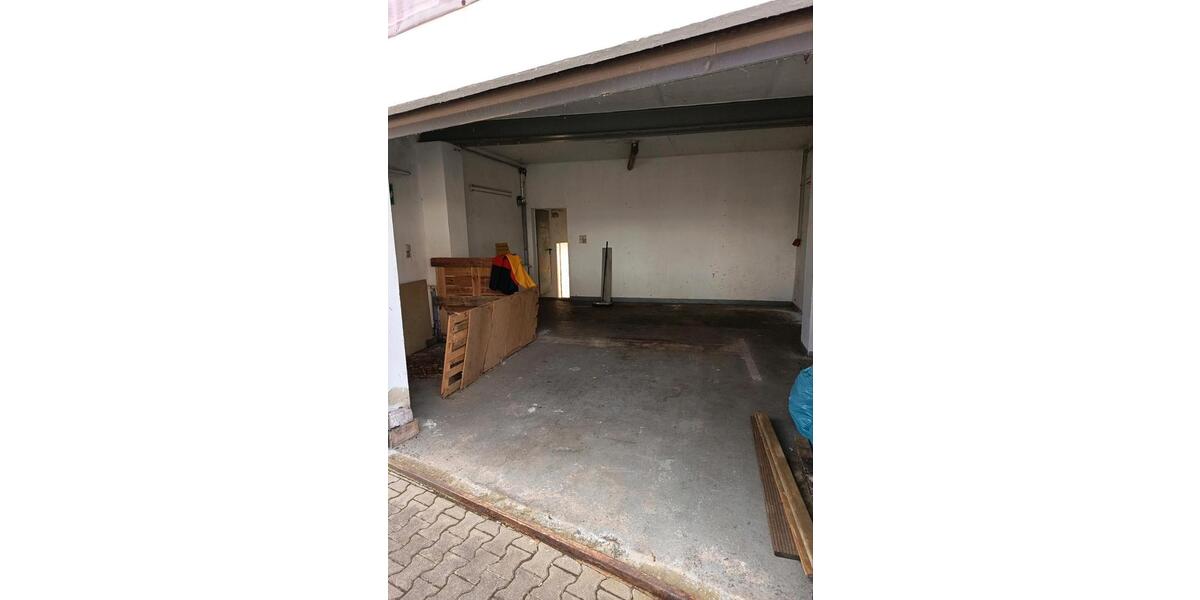 Doppelhaushälfte Weimar Ehringsdorf - 5 Zimmer, 128 m&sup2;, 390.000&euro; | Angebot:26125810