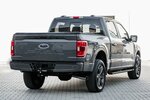 Ford F 150 5,0 Sport 4x4