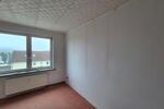Etagenwohnung Rudolstadt - 4 Zimmer, 71 m&sup2;, 700&euro; | Angebot:24312751