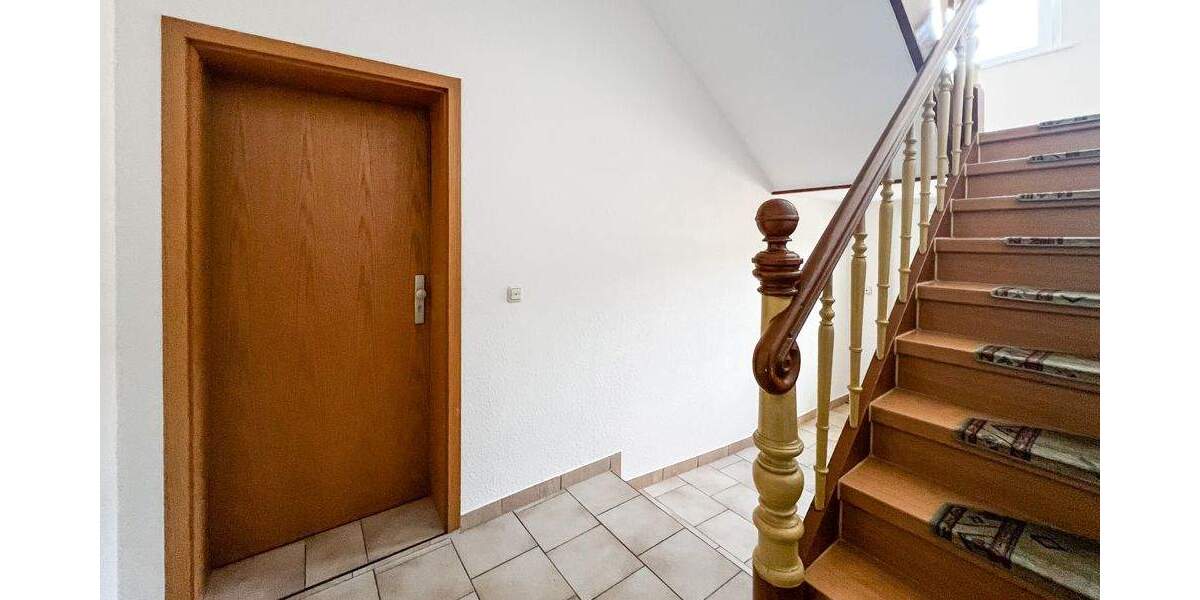 Mehrfamilienhaus, Wohnhaus Erfurt Daberstedt - 1 Zimmer, 262 m&sup2;, 480.000&euro; | Angebot:25728495