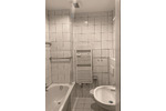 Etagenwohnung Erfurt Daberstedt - 3 Zimmer, 86 m&sup2;, 946&euro; | Angebot:26740525
