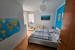 Etagenwohnung Jena Burgau - 3 Zimmer, 98 m&sup2;, 319.000&euro; | Angebot:26709438