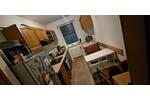 Erdgeschoßwohnung Grammetal - 2 Zimmer, 52 m&sup2;, 550&euro; | Angebot:26436913