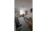 Etagenwohnung Erfurt Andreasvorstadt - 2 Zimmer, 50 m&sup2;, 600&euro; | Angebot:26346401