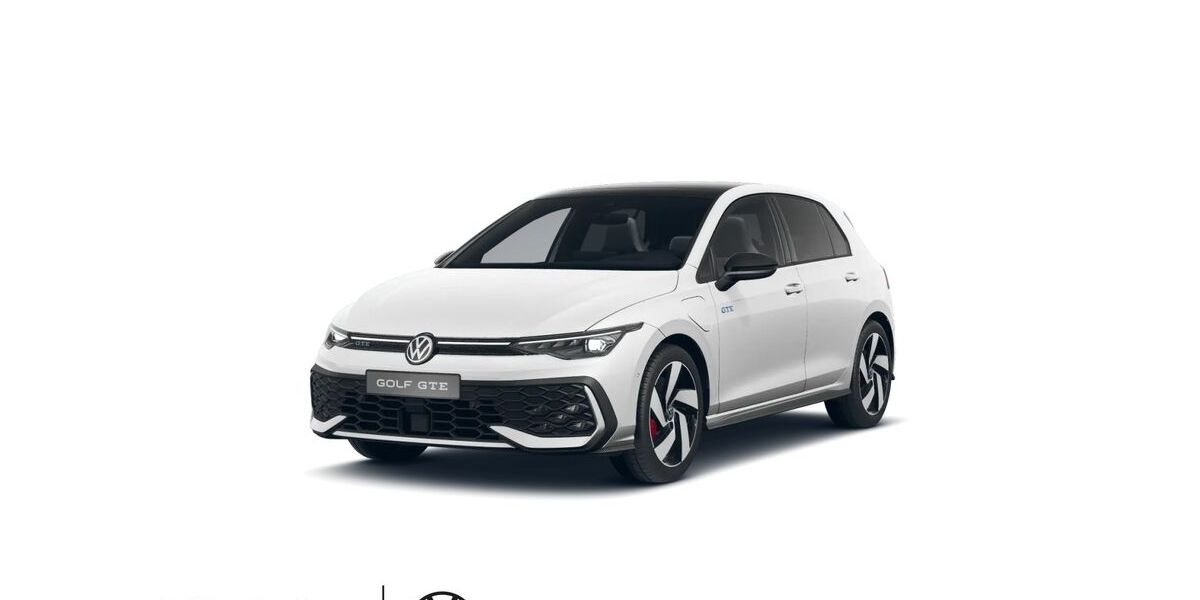 VW Golf 21.500 km 38.480 &euro; Erfurt 99099