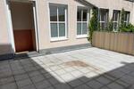 Terrassenwohnung Rudolstadt - 3 Zimmer, 77 m&sup2;, 550&euro; | Angebot:26530785