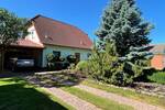 Einfamilienhaus Großneuhausen - 5 Zimmer, 115 m&sup2;, 287.000&euro; | Angebot:25676942