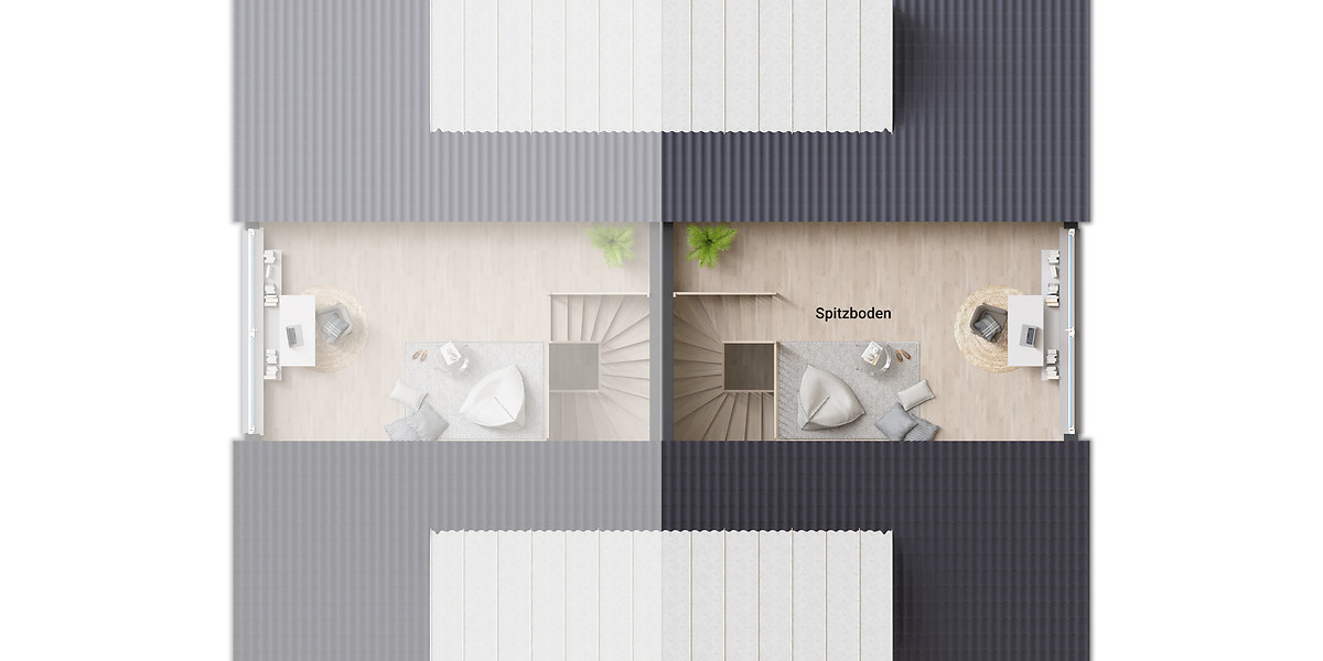 Mehrfamilienhaus, Wohnhaus Alperstedt - 4 Zimmer, 125 m&sup2;, 350.810&euro; | Angebot:25916836