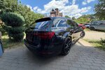 Audi A4 Avant 3,0 TDI 