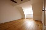 Etagenwohnung Erfurt Altstadt - 2 Zimmer, 87 m&sup2;, 995&euro; | Angebot:25908833