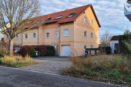 Haus Weimar Südstadt - 5 Zimmer, 135 m&sup2;, 490.000&euro; | Angebot:25687198