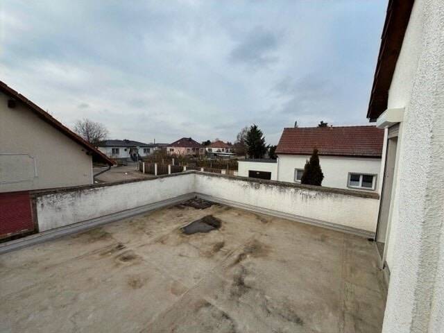 Einfamilienhaus Haßleben - 4 Zimmer, 159 m&sup2;, 184.000&euro; | Angebot:26155947