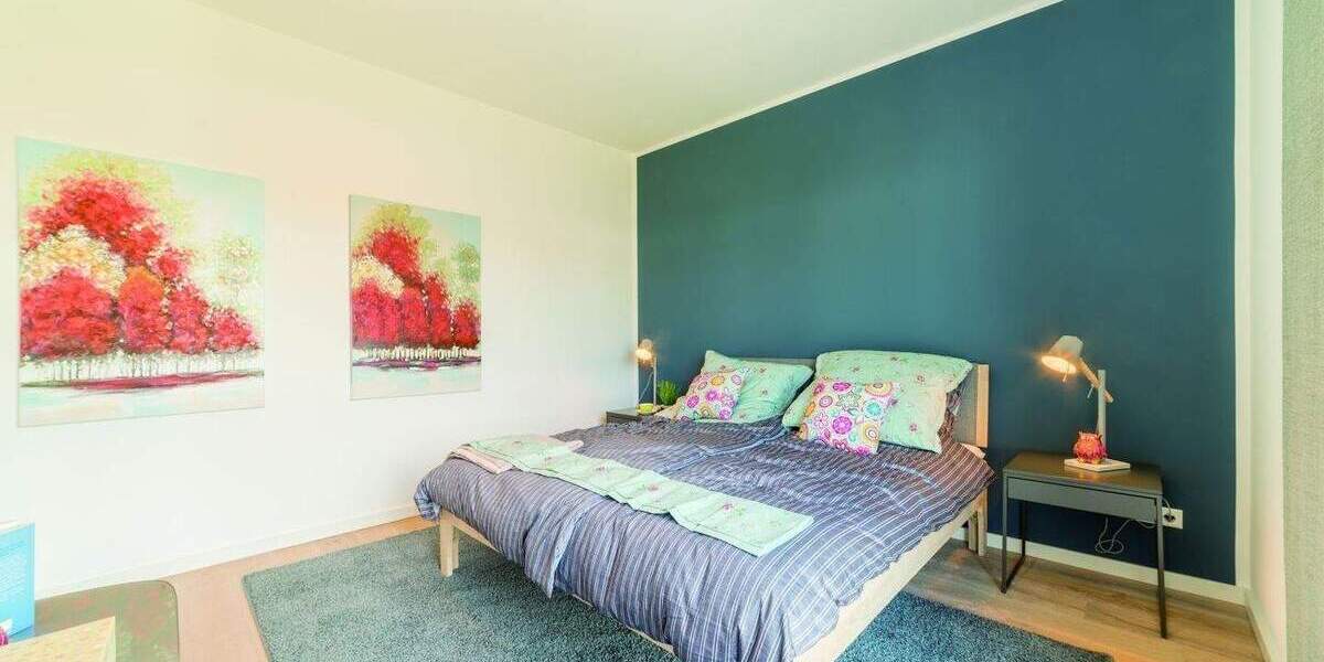 Einfamilienhaus Stadtilm - 5 Zimmer, 171 m&sup2;, 427.299&euro; | Angebot:25696123