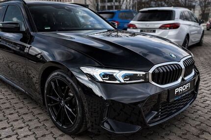 BMW 318 13.400 km 32.000 &euro; erfurt 99085