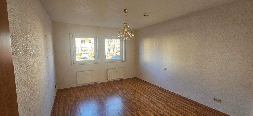 Etagenwohnung Erfurt Krämpfervorstadt - 3 Zimmer, 78 m&sup2;, 250.000&euro; | Angebot:25705884