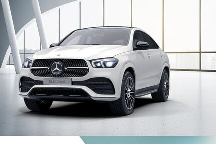 Mercedes-Benz GLE 350 68.885 km 72.980 &euro; Erfurt 99092